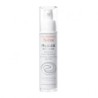 AVENE PHYSIOLIFT CREME NUIT 30ML