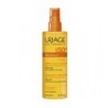 URIAGE BARIESUN SPRAY SPF 50+ 200ML