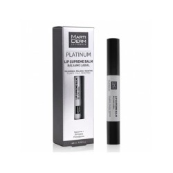MARTIDERM LIP SUPREME BALM 4.5ML