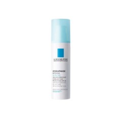 LA ROCHE POSAY HYDRAPHASE UV INTENSE RICHE CREME HYDRATANTE SPF20 PEAU SECHE | 50ML