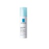 LA ROCHE POSAY HYDRAPHASE UV INTENSE RICHE CREME HYDRATANTE SPF20 PEAU SECHE | 50ML