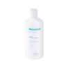 MELASEPT GEL CORPOREL 500ML