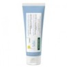 KLORANE BEBE ERYTEAL POMMADE CHANGE 3EN1 75G