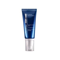 NEOSTRATA SKIN ACTIVE  REPAIR CELLULAR RESTORATION CREME NUIT 50G