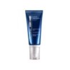 NEOSTRATA SKIN ACTIVE  REPAIR CELLULAR RESTORATION CREME NUIT 50G