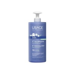 UR BEBE EAU NETTOYANT 1L