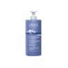 UR BEBE EAU NETTOYANT 1L