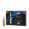 ISDIN NIGHT PEEL PEELING EXFOLIANT DE NUIT 10 AMP