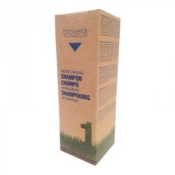 BIOKE SH HYDRATANT 300ML