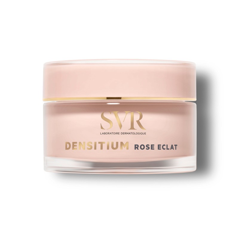 SVR DENSITIUM ROSE ECLAT CREME 50ML