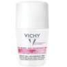 Vichy Déodorant Eclaircissant Anti-Transpirant 48H Bille 50ml