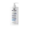 RILASTIL XEROLACT 12% FLUIDE EMULSION 400ML