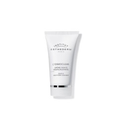 ESTHEDERM OSMO CREME DESINCRUSTANTE 75ML