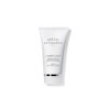 ESTHEDERM OSMO CREME DESINCRUSTANTE 75ML