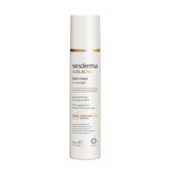 SESDERMA AZELAC RU CREME GEL 50ML