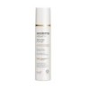 SESDERMA AZELAC RU CREME GEL 50ML
