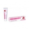 PRESIDENT DEN BABY 0-3ANS 30ML