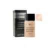 FILORGA FLASH NUDE 01 BEIGE 30ML