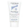 NOREVA LED AQUAREVA CRÈME MAINS