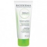 BIODERMA SEBIUM GEL GOMMANT 100MLA