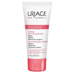 UR ROSELIANE CR A/ROU P/SE 40M