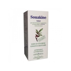 SOUAKINE BDB 90ML