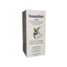 SOUAKINE BDB 90ML