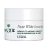 NUXE WHITE ULTIMATE GLOW CREME-GEL ECLAIRCISSANTE HYDRATANTE 50ML