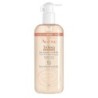 AVENE TRIXERA NETTOYANT NUTRI-FLUIDE 400ML