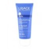 UR BEBE 1ER SHAMPOOING 200 ML