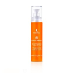 LENDAN VITAMIN FORZA C CREME FLUIDE 50ML
