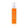 LENDAN VITAMIN FORZA C CREME FLUIDE 50ML