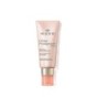 NUXE CRÈME PRODIGIEUSE BOOST - CRÈME GEL MULTI-CORRECTION 40