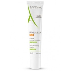 A-DERMA EPITHELIALE A.H DUO 40ML