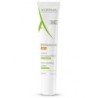 A-DERMA EPITHELIALE A.H DUO 40ML