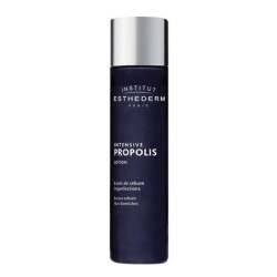 ESTHEDERM PROPOLIS LOTION 200ML