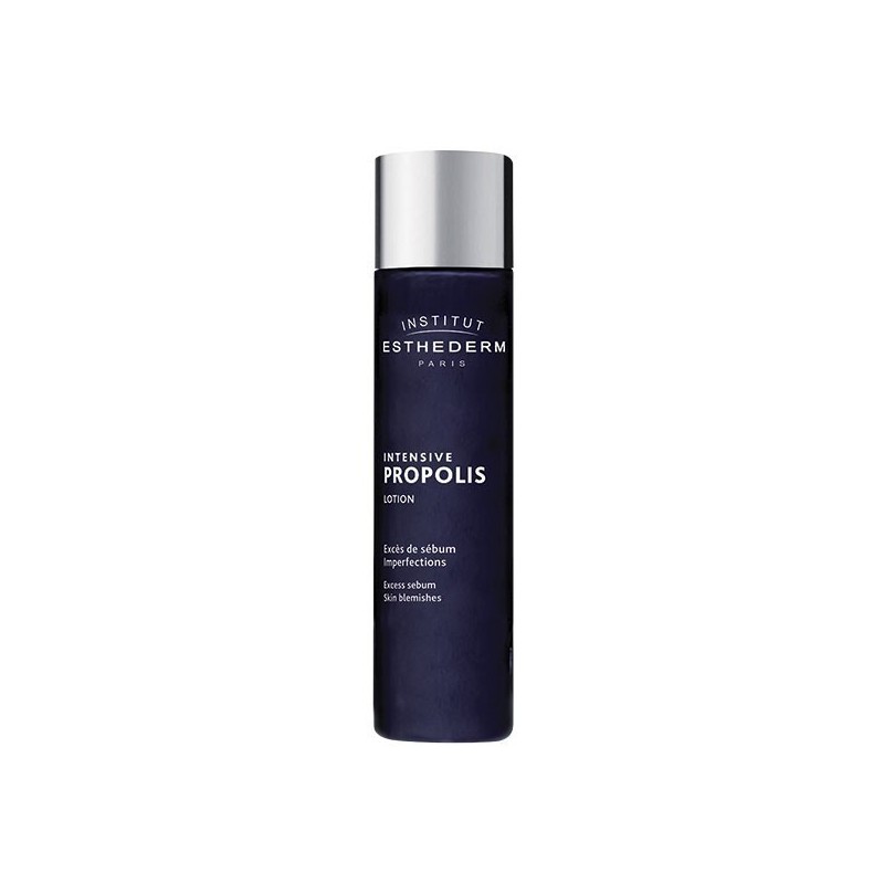 ESTHEDERM PROPOLIS LOTION 200ML
