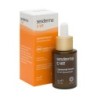 SESDERMA C-VIT SERUM LIPO 30 ML