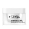 FILORGA HYDRA FILLER MAT 50ML