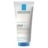 LA ROCHE POSAY LIPIKAR SYNDET AP+ CREME LAVANTE PEAU SECHE ET ECZEMA ATOPIQUE| 200ML
