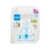 MAM TETINE TAILLE 2 2M+