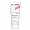 NOREVA LED SENSIDIANE LIGHT 40ML