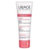 URIAGE TOLEDERM CREME 50ML
