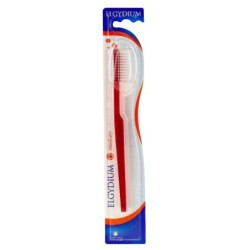 ELGYD BAD CLASSIC TRANS/CIP MEDIUM