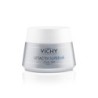 Vichy Liftactiv Supreme Correcteur Anti-Rides et Fermeté 50ml