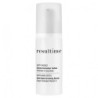 RESULTIME SERUM CORRECTEUR TACHE 30ML