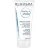 BIODERMA ATODERM INTENSIVE GEL MOUSSANT 200 ML P