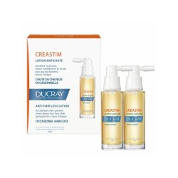 DUCRAY CREASTIM LOTION