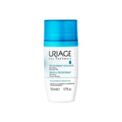 UR DEODORANT DOUCEUR 24H
