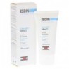 ISDIN Ureadin Ultra 30 Crème Exfoliante 50ml